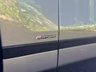 USED 2020 20 LAND ROVER RANGE ROVER VELAR 2.0 P250 R-Dynamic SE SUV 5dr Petrol Auto 4WD Euro 6 (s/s) (250 ps) 