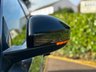 USED 2020 20 LAND ROVER RANGE ROVER VELAR 2.0 P250 R-Dynamic SE SUV 5dr Petrol Auto 4WD Euro 6 (s/s) (250 ps) 