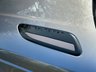 USED 2020 20 LAND ROVER RANGE ROVER VELAR 2.0 P250 R-Dynamic SE SUV 5dr Petrol Auto 4WD Euro 6 (s/s) (250 ps) 