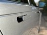 USED 2020 20 LAND ROVER RANGE ROVER VELAR 2.0 P250 R-Dynamic SE SUV 5dr Petrol Auto 4WD Euro 6 (s/s) (250 ps) 