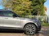 USED 2020 20 LAND ROVER RANGE ROVER VELAR 2.0 P250 R-Dynamic SE SUV 5dr Petrol Auto 4WD Euro 6 (s/s) (250 ps) 