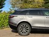 USED 2020 20 LAND ROVER RANGE ROVER VELAR 2.0 P250 R-Dynamic SE SUV 5dr Petrol Auto 4WD Euro 6 (s/s) (250 ps) 