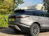 USED 2020 20 LAND ROVER RANGE ROVER VELAR 2.0 P250 R-Dynamic SE SUV 5dr Petrol Auto 4WD Euro 6 (s/s) (250 ps) 