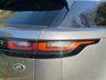 USED 2020 20 LAND ROVER RANGE ROVER VELAR 2.0 P250 R-Dynamic SE SUV 5dr Petrol Auto 4WD Euro 6 (s/s) (250 ps) 