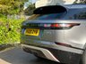 USED 2020 20 LAND ROVER RANGE ROVER VELAR 2.0 P250 R-Dynamic SE SUV 5dr Petrol Auto 4WD Euro 6 (s/s) (250 ps) 