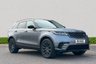 USED 2020 20 LAND ROVER RANGE ROVER VELAR 2.0 P250 R-Dynamic SE SUV 5dr Petrol Auto 4WD Euro 6 (s/s) (250 ps) 
