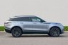 USED 2020 20 LAND ROVER RANGE ROVER VELAR 2.0 P250 R-Dynamic SE SUV 5dr Petrol Auto 4WD Euro 6 (s/s) (250 ps) 