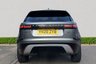 USED 2020 20 LAND ROVER RANGE ROVER VELAR 2.0 P250 R-Dynamic SE SUV 5dr Petrol Auto 4WD Euro 6 (s/s) (250 ps) 