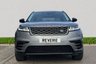 USED 2020 20 LAND ROVER RANGE ROVER VELAR 2.0 P250 R-Dynamic SE SUV 5dr Petrol Auto 4WD Euro 6 (s/s) (250 ps) 