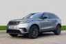 USED 2020 20 LAND ROVER RANGE ROVER VELAR 2.0 P250 R-Dynamic SE SUV 5dr Petrol Auto 4WD Euro 6 (s/s) (250 ps) 
