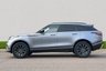 USED 2020 20 LAND ROVER RANGE ROVER VELAR 2.0 P250 R-Dynamic SE SUV 5dr Petrol Auto 4WD Euro 6 (s/s) (250 ps) 