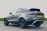USED 2020 20 LAND ROVER RANGE ROVER VELAR 2.0 P250 R-Dynamic SE SUV 5dr Petrol Auto 4WD Euro 6 (s/s) (250 ps) 