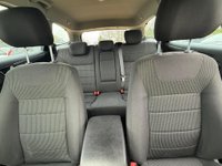 USED 2012 62 FORD MONDEO 1.6 TDCi ECOnetic Titanium Euro 5 (s/s) 5dr Â£35 TAX+AUX+USB+P-SENSORS