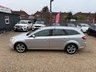 USED 2012 62 FORD MONDEO 1.6 TDCi ECOnetic Titanium Euro 5 (s/s) 5dr Â£35 TAX+AUX+USB+P-SENSORS