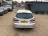 USED 2012 62 FORD MONDEO 1.6 TDCi ECOnetic Titanium Euro 5 (s/s) 5dr Â£35 TAX+AUX+USB+P-SENSORS
