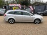 USED 2012 62 FORD MONDEO 1.6 TDCi ECOnetic Titanium Euro 5 (s/s) 5dr Â£35 TAX+AUX+USB+P-SENSORS