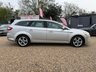 USED 2012 62 FORD MONDEO 1.6 TDCi ECOnetic Titanium Euro 5 (s/s) 5dr Â£35 TAX+AUX+USB+P-SENSORS