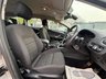 USED 2012 62 FORD MONDEO 1.6 TDCi ECOnetic Titanium Euro 5 (s/s) 5dr Â£35 TAX+AUX+USB+P-SENSORS
