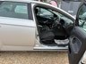USED 2012 62 FORD MONDEO 1.6 TDCi ECOnetic Titanium Euro 5 (s/s) 5dr Â£35 TAX+AUX+USB+P-SENSORS