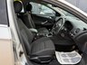 USED 2012 62 FORD MONDEO 1.6 TDCi ECOnetic Titanium Euro 5 (s/s) 5dr Â£35 TAX+AUX+USB+P-SENSORS
