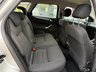 USED 2012 62 FORD MONDEO 1.6 TDCi ECOnetic Titanium Euro 5 (s/s) 5dr Â£35 TAX+AUX+USB+P-SENSORS