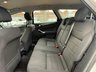 USED 2012 62 FORD MONDEO 1.6 TDCi ECOnetic Titanium Euro 5 (s/s) 5dr Â£35 TAX+AUX+USB+P-SENSORS