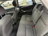 USED 2012 62 FORD MONDEO 1.6 TDCi ECOnetic Titanium Euro 5 (s/s) 5dr Â£35 TAX+AUX+USB+P-SENSORS