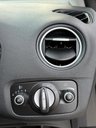 USED 2012 62 FORD MONDEO 1.6 TDCi ECOnetic Titanium Euro 5 (s/s) 5dr Â£35 TAX+AUX+USB+P-SENSORS