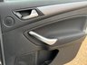 USED 2012 62 FORD MONDEO 1.6 TDCi ECOnetic Titanium Euro 5 (s/s) 5dr Â£35 TAX+AUX+USB+P-SENSORS
