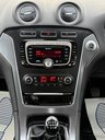 USED 2012 62 FORD MONDEO 1.6 TDCi ECOnetic Titanium Euro 5 (s/s) 5dr Â£35 TAX+AUX+USB+P-SENSORS