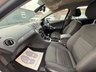 USED 2012 62 FORD MONDEO 1.6 TDCi ECOnetic Titanium Euro 5 (s/s) 5dr Â£35 TAX+AUX+USB+P-SENSORS