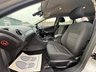 USED 2012 62 FORD MONDEO 1.6 TDCi ECOnetic Titanium Euro 5 (s/s) 5dr Â£35 TAX+AUX+USB+P-SENSORS