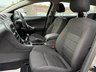 USED 2012 62 FORD MONDEO 1.6 TDCi ECOnetic Titanium Euro 5 (s/s) 5dr Â£35 TAX+AUX+USB+P-SENSORS