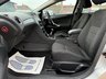 USED 2012 62 FORD MONDEO 1.6 TDCi ECOnetic Titanium Euro 5 (s/s) 5dr Â£35 TAX+AUX+USB+P-SENSORS