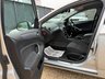 USED 2012 62 FORD MONDEO 1.6 TDCi ECOnetic Titanium Euro 5 (s/s) 5dr Â£35 TAX+AUX+USB+P-SENSORS