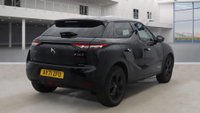 USED 2021 71 DS AUTOMOBILES DS 3 CROSSBACK E-TENSE 50kWh Performance Line Crossback 5dr Electric Auto (136 ps) 1own/DigiDash/AppleCarPlay