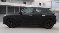 USED 2021 71 DS AUTOMOBILES DS 3 CROSSBACK E-TENSE 50kWh Performance Line Crossback 5dr Electric Auto (136 ps) 1own/DigiDash/AppleCarPlay
