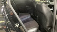 USED 2021 71 DS AUTOMOBILES DS 3 CROSSBACK E-TENSE 50kWh Performance Line Crossback 5dr Electric Auto (136 ps) 1own/DigiDash/AppleCarPlay