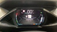 USED 2021 71 DS AUTOMOBILES DS 3 CROSSBACK E-TENSE 50kWh Performance Line Crossback 5dr Electric Auto (136 ps) 1own/DigiDash/AppleCarPlay