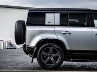 USED 2022 72 LAND ROVER DEFENDER 3.0 D250 MHEV X-Dynamic SE SUV 5dr Diesel Auto 4WD Euro 6 (s/s) (250 ps) Apple Car Play | Android Auto