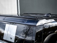 USED 2022 72 LAND ROVER DEFENDER 3.0 D250 MHEV X-Dynamic SE SUV 5dr Diesel Auto 4WD Euro 6 (s/s) (250 ps) Apple Car Play | Android Auto
