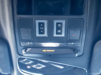 USED 2022 72 LAND ROVER DEFENDER 3.0 D250 MHEV X-Dynamic SE SUV 5dr Diesel Auto 4WD Euro 6 (s/s) (250 ps) Apple Car Play | Android Auto