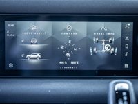 USED 2022 72 LAND ROVER DEFENDER 3.0 D250 MHEV X-Dynamic SE SUV 5dr Diesel Auto 4WD Euro 6 (s/s) (250 ps) Apple Car Play | Android Auto