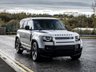 USED 2022 72 LAND ROVER DEFENDER 3.0 D250 MHEV X-Dynamic SE SUV 5dr Diesel Auto 4WD Euro 6 (s/s) (250 ps) Apple Car Play | Android Auto