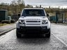 USED 2022 72 LAND ROVER DEFENDER 3.0 D250 MHEV X-Dynamic SE SUV 5dr Diesel Auto 4WD Euro 6 (s/s) (250 ps) Apple Car Play | Android Auto