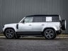 USED 2022 72 LAND ROVER DEFENDER 3.0 D250 MHEV X-Dynamic SE SUV 5dr Diesel Auto 4WD Euro 6 (s/s) (250 ps) Apple Car Play | Android Auto