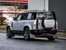 USED 2022 72 LAND ROVER DEFENDER 3.0 D250 MHEV X-Dynamic SE SUV 5dr Diesel Auto 4WD Euro 6 (s/s) (250 ps) Apple Car Play | Android Auto