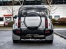 USED 2022 72 LAND ROVER DEFENDER 3.0 D250 MHEV X-Dynamic SE SUV 5dr Diesel Auto 4WD Euro 6 (s/s) (250 ps) Apple Car Play | Android Auto