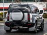 USED 2022 72 LAND ROVER DEFENDER 3.0 D250 MHEV X-Dynamic SE SUV 5dr Diesel Auto 4WD Euro 6 (s/s) (250 ps) Apple Car Play | Android Auto