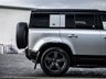 USED 2022 72 LAND ROVER DEFENDER 3.0 D250 MHEV X-Dynamic SE SUV 5dr Diesel Auto 4WD Euro 6 (s/s) (250 ps) Apple Car Play | Android Auto